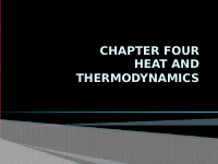CHAPTER FOURaa - Copy.pptx